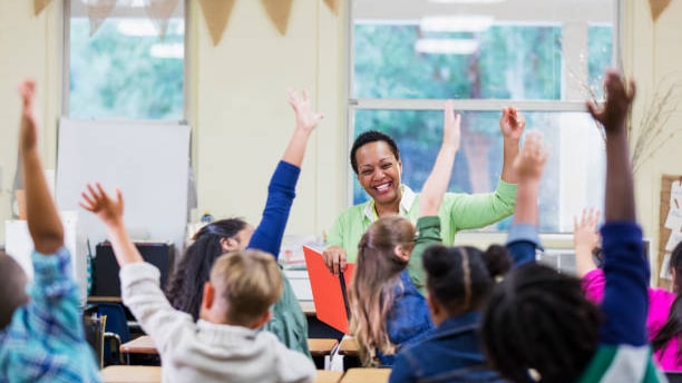 Nastasia Blaise - L'autisme à l'école - Module « inclusion »